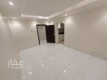 شقة للإيجار في شارع عزيز بن عمير, حي النزهة, مدينة الرياض, منطقة الرياض صورة 4