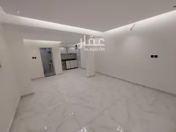 شقة للإيجار في شارع المرواء, حي الوادي, مدينة الرياض, منطقة الرياض