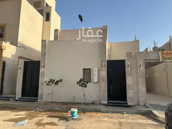 دور للبيع في حي ضاحية نمار, مدينة الرياض, منطقة الرياض صورة 4