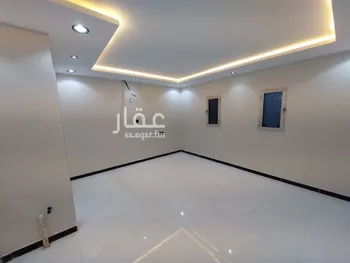 شقة للإيجار في شارع الصقيري, حي العليا, مدينة الرياض, منطقة الرياض صورة 4