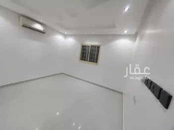 شقة للإيجار في شارع معجب آل حامد, حي النرجس, مدينة الرياض, منطقة الرياض صورة 4