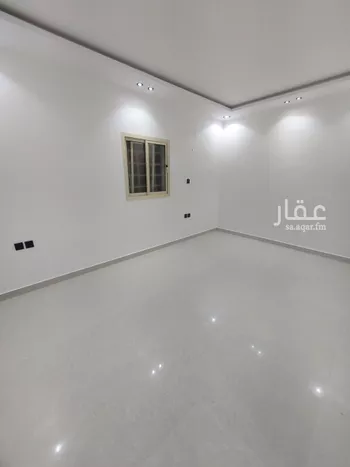 شقة للإيجار في شارع معجب آل حامد, حي النرجس, مدينة الرياض, منطقة الرياض