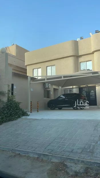 شقة للإيجار في شارع ابن سينا, حي المصيف, مدينة الرياض, منطقة الرياض صورة 4