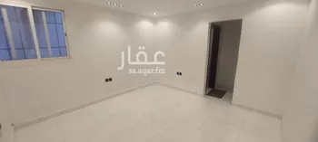 شقة للإيجار في شارع أحمد البقلي, حي المرسلات, مدينة الرياض, منطقة الرياض صورة 4