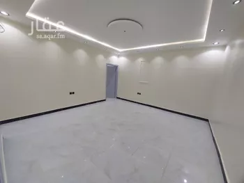 شقة للإيجار في شارع الصقيري, حي العليا, مدينة الرياض, منطقة الرياض صورة 5