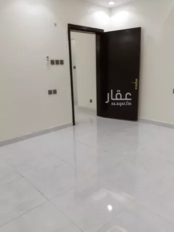 شقة للإيجار في شارع الرائد, حي الصحافة, مدينة الرياض, منطقة الرياض صورة 3