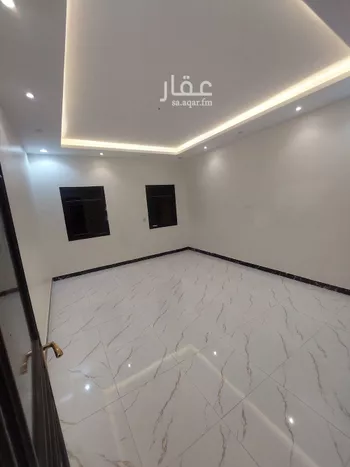 شقة للإيجار في شارع الصقيري, حي العليا, مدينة الرياض, منطقة الرياض