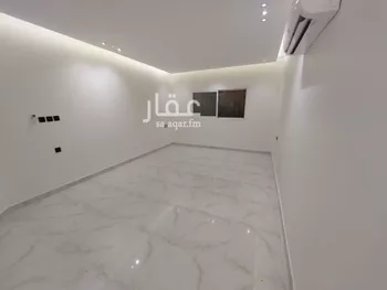 شقة للإيجار في شارع المرواء, حي الوادي, مدينة الرياض, منطقة الرياض صورة 4