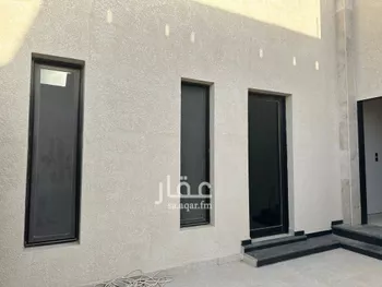 دور للبيع في حي ضاحية نمار, مدينة الرياض, منطقة الرياض صورة 2