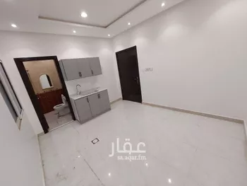 شقة للإيجار في شارع الرائد, حي الصحافة, مدينة الرياض, منطقة الرياض صورة 3