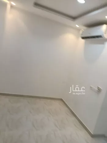 شقة للإيجار في حي النرجس, مدينة الرياض, منطقة الرياض صورة 2