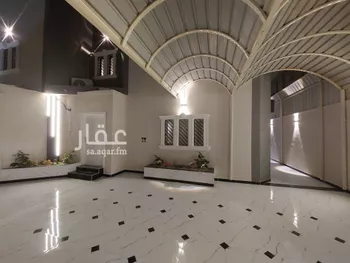 شقة للإيجار في شارع الغزوات, حي العقيق, مدينة الرياض, منطقة الرياض