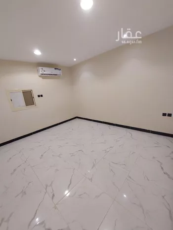 شقة للإيجار في شارع ابن سينا, حي المصيف, مدينة الرياض, منطقة الرياض صورة 4