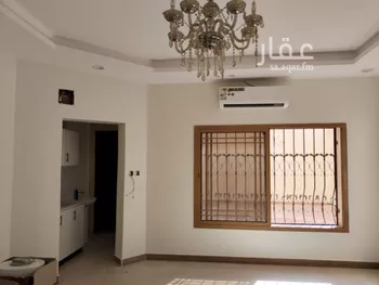 شقة للإيجار في شارع ابن سينا, حي المصيف, مدينة الرياض, منطقة الرياض صورة 2