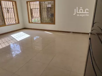 شقة للإيجار في شارع ابن سينا, حي المصيف, مدينة الرياض, منطقة الرياض صورة 5