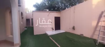 شقة للإيجار في شارع أحمد البقلي, حي المرسلات, مدينة الرياض, منطقة الرياض صورة 3