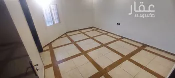شقة للإيجار في شارع أحمد البقلي, حي المرسلات, مدينة الرياض, منطقة الرياض صورة 5