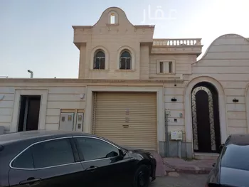 شقة للإيجار في شارع الكوثر, حي الحمراء, مدينة الرياض, منطقة الرياض