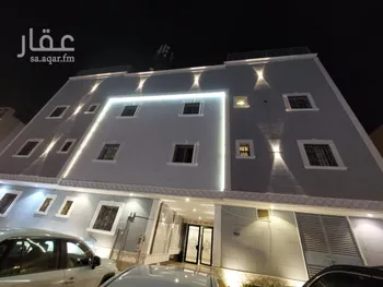 شقة للإيجار في شارع الامير ناصر بن سعود بن فرحان ال سعود, حي الصحافة, مدينة الرياض, منطقة الرياض