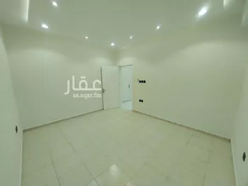 شقة للإيجار في شارع الامير ناصر بن سعود بن فرحان ال سعود, حي الصحافة, مدينة الرياض, منطقة الرياض