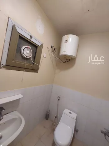 شقة للإيجار في شارع الرائد, حي الصحافة, مدينة الرياض, منطقة الرياض صورة 4