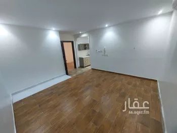 شقة للإيجار في شارع ميناء الاحمدي, حي إشبيلية, مدينة الرياض, منطقة الرياض