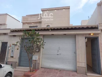 شقة للإيجار في شارع معجب آل حامد, حي النرجس, مدينة الرياض, منطقة الرياض صورة 2