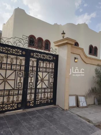 شقة للإيجار في شارع الفريشة, حي الإزدهار, مدينة الرياض, منطقة الرياض