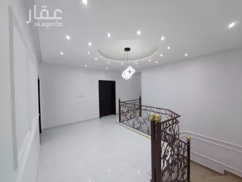 شقة للإيجار في شارع الرائد, حي الصحافة, مدينة الرياض, منطقة الرياض صورة 5