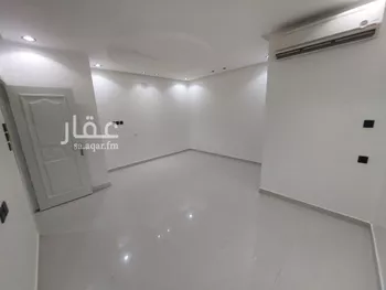 شقة للإيجار في شارع معجب آل حامد, حي النرجس, مدينة الرياض, منطقة الرياض صورة 2