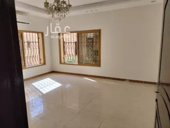 شقة للإيجار في شارع ابن سينا, حي المصيف, مدينة الرياض, منطقة الرياض