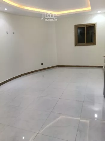 شقة للإيجار في شارع الامير ناصر بن سعود بن فرحان ال سعود, حي الصحافة, مدينة الرياض, منطقة الرياض صورة 5