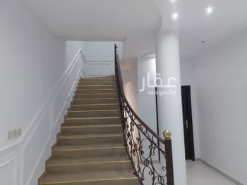 شقة للإيجار في شارع الرائد, حي الصحافة, مدينة الرياض, منطقة الرياض صورة 5