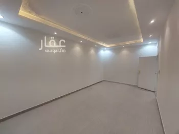 شقة للإيجار في شارع ميناء الاحمدي, حي إشبيلية, مدينة الرياض, منطقة الرياض صورة 4