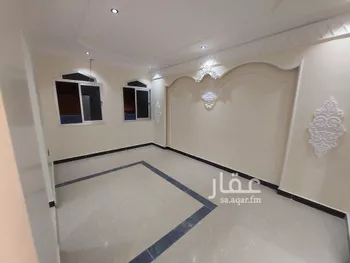 شقة للإيجار في شارع الصقيري, حي العليا, مدينة الرياض, منطقة الرياض
