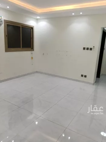 شقة للإيجار في شارع الرائد, حي الصحافة, مدينة الرياض, منطقة الرياض صورة 2