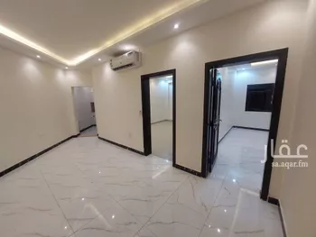 شقة للإيجار في شارع الصقيري, حي العليا, مدينة الرياض, منطقة الرياض صورة 2