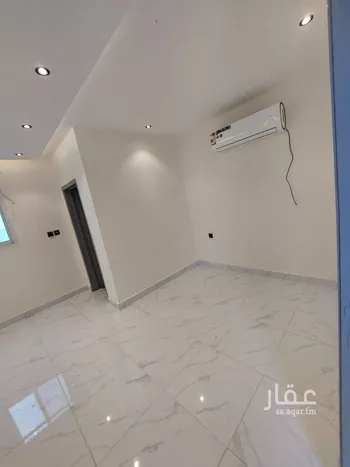 شقة للإيجار في شارع معجب آل حامد, حي النرجس, مدينة الرياض, منطقة الرياض صورة 5