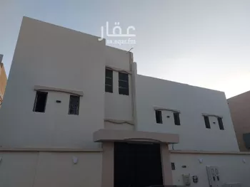شقة للإيجار في شارع الصقيري, حي العليا, مدينة الرياض, منطقة الرياض صورة 2