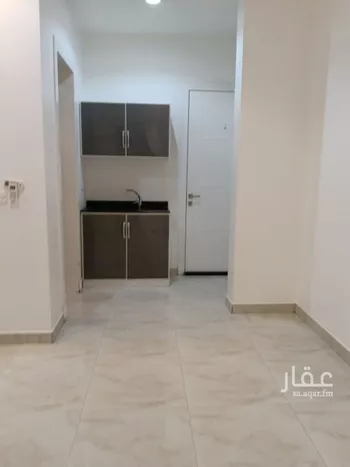 شقة للإيجار في حي النرجس, مدينة الرياض, منطقة الرياض صورة 4