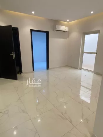 شقة للإيجار في شارع ميناء الاحمدي, حي إشبيلية, مدينة الرياض, منطقة الرياض