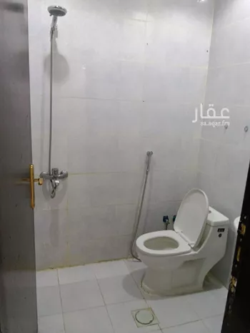 شقة للإيجار في شارع الامير ناصر بن سعود بن فرحان ال سعود, حي الصحافة, مدينة الرياض, منطقة الرياض صورة 4