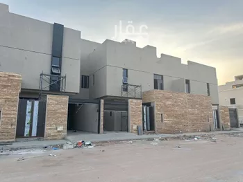 فيلا للبيع في شارع عبدالقدوس الأنصاري, حي الرمال, مدينة الرياض, منطقة الرياض