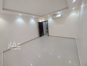 شقة للإيجار في شارع ميناء الاحمدي, حي إشبيلية, مدينة الرياض, منطقة الرياض صورة 5