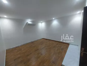 شقة للإيجار في شارع ميناء الاحمدي, حي إشبيلية, مدينة الرياض, منطقة الرياض صورة 2