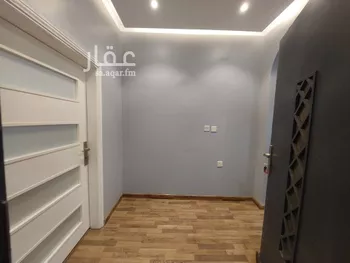 شقة للإيجار في شارع وادي مراء, حي الورود, مدينة الرياض, منطقة الرياض صورة 4