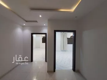 شقة للإيجار في شارع الفريشة, حي الإزدهار, مدينة الرياض, منطقة الرياض صورة 5