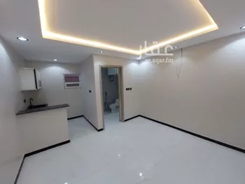 شقة للإيجار في شارع الصقيري, حي العليا, مدينة الرياض, منطقة الرياض صورة 3