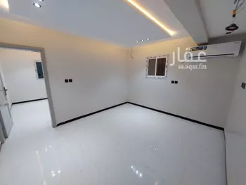 شقة للإيجار في شارع الصقيري, حي العليا, مدينة الرياض, منطقة الرياض صورة 5