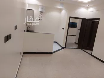 شقة للإيجار في شارع أبي صالح الجيلي, حي السليمانية, مدينة الرياض, منطقة الرياض صورة 3